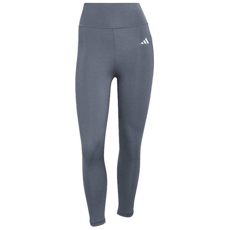Leggings donna Essentials 3/4