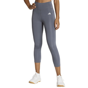 Leggings donna Essentials 3/4