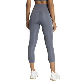 Leggings donna Essentials 3/4