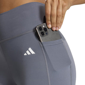 Leggings donna Essentials 3/4