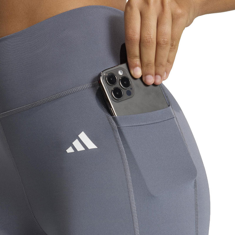 Leggings donna Essentials 3/4