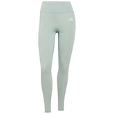 Leggings donna Essentials