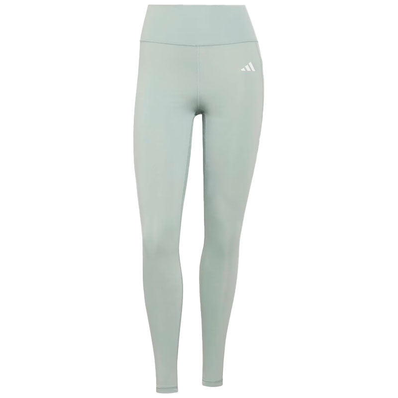 Leggings donna Essentials
