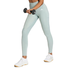 Leggings donna Essentials