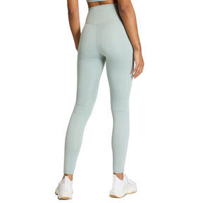 Leggings donna Essentials
