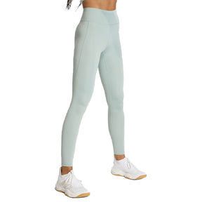 Leggings donna Essentials