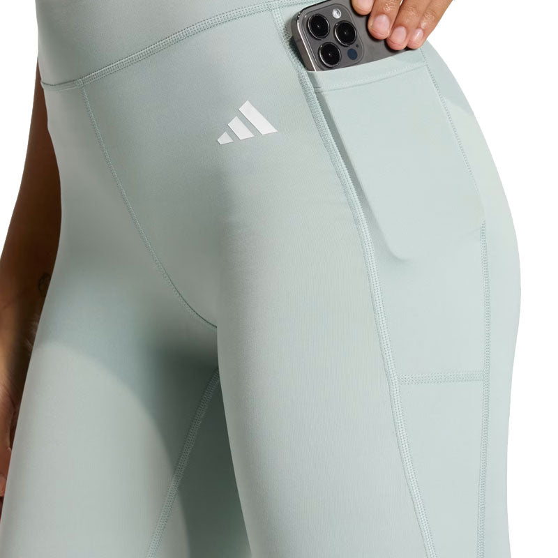 Leggings donna Essentials