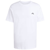T-Shirt uomo Summer Slide