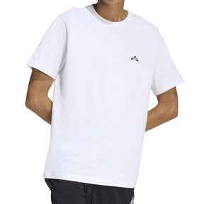 T-Shirt uomo Summer Slide