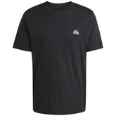 T-Shirt uomo Summer Slide