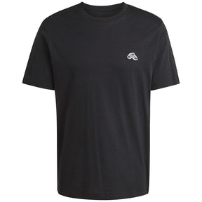 T-Shirt uomo Summer Slide