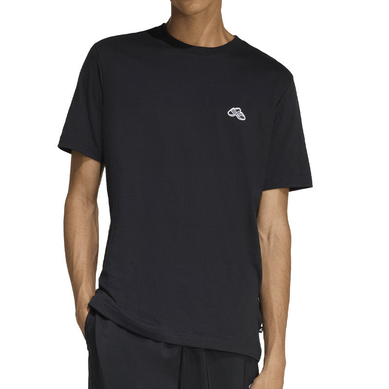 T-Shirt uomo Summer Slide