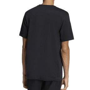 T-Shirt uomo Summer Slide