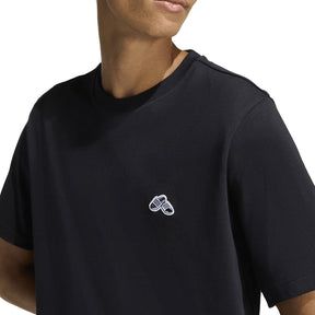 T-Shirt uomo Summer Slide