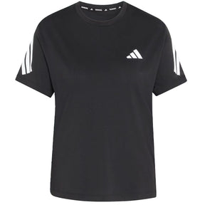 T-Shirt donna Adi365