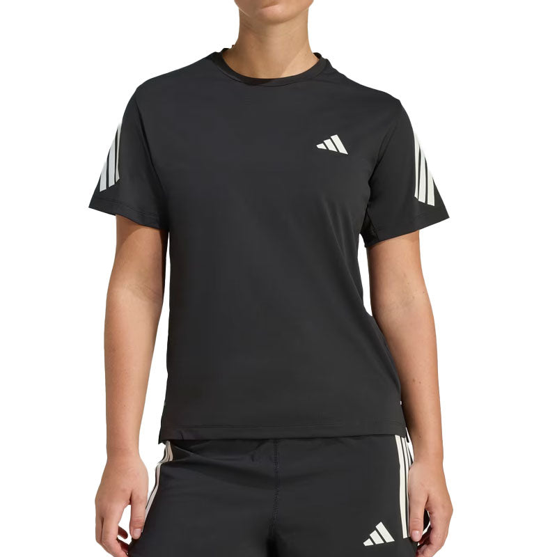 T-Shirt donna Adi365