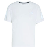 T-Shirt donna Adi365