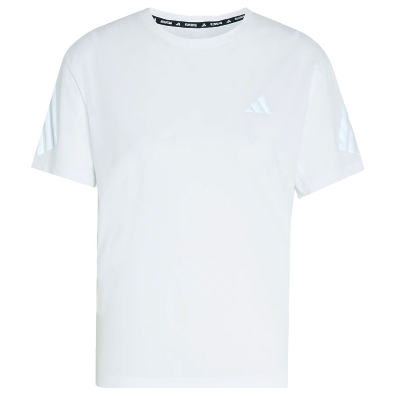 T-Shirt donna Adi365