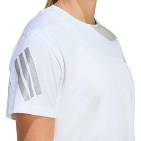 T-Shirt donna Adi365