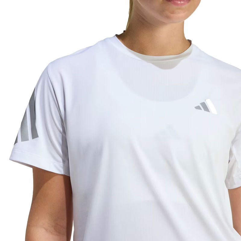 T-Shirt donna Adi365