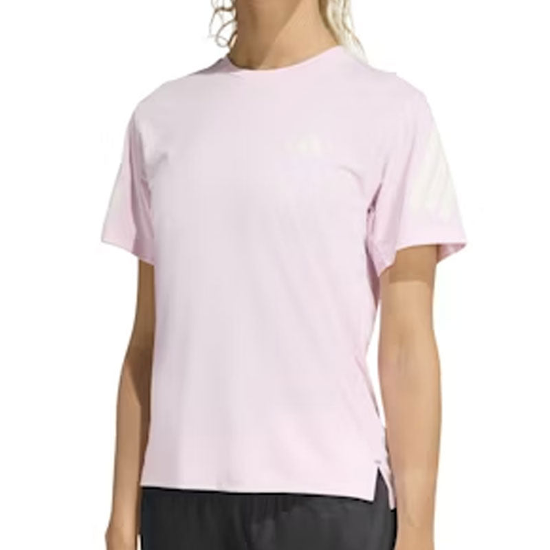 T-Shirt donna Adi365