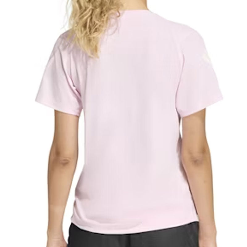 T-Shirt donna Adi365