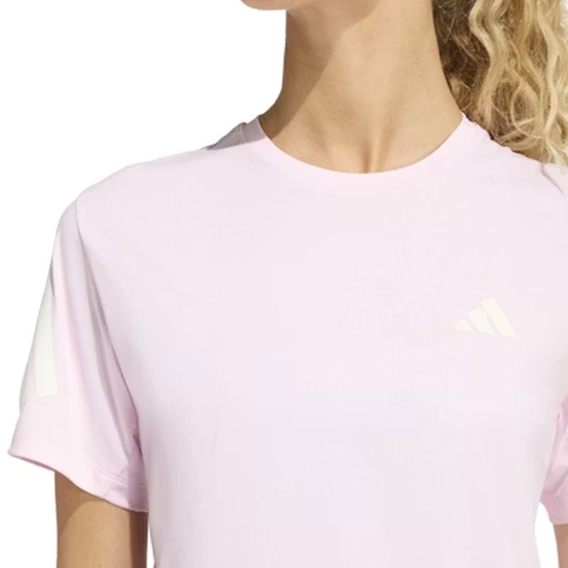 T-Shirt donna Adi365