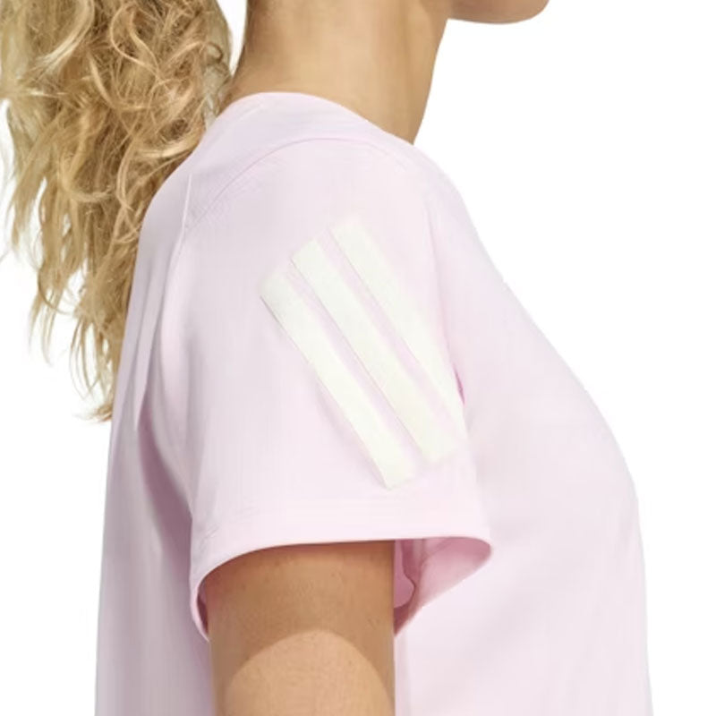 T-Shirt donna Adi365