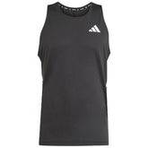 Canotta uomo Adi365 Climacool