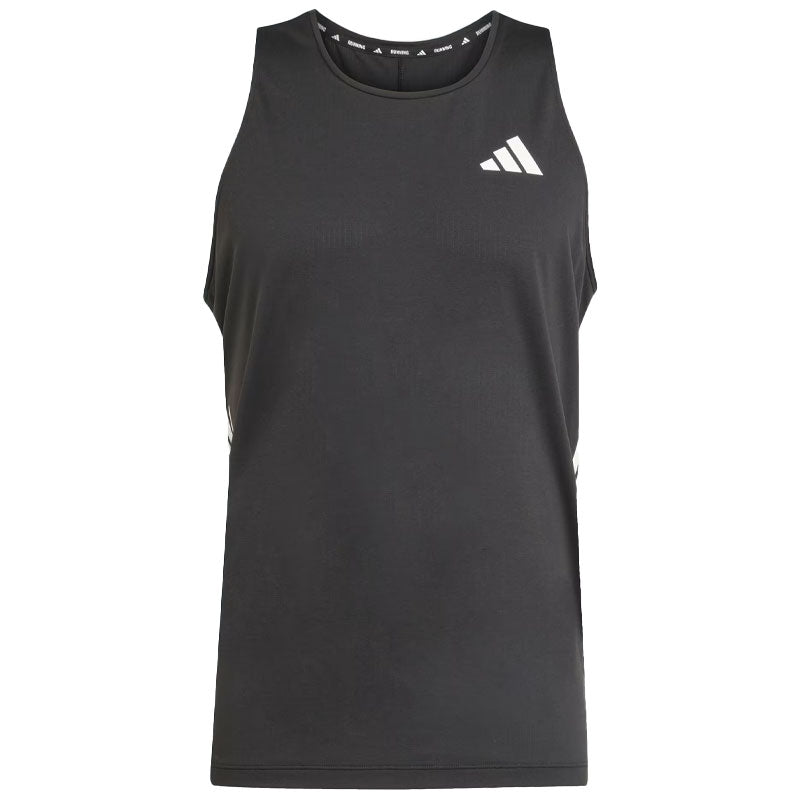 Canotta uomo Adi365 Climacool