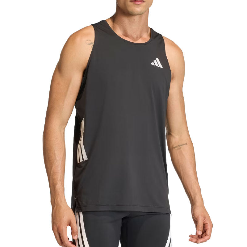 Canotta uomo Adi365 Climacool