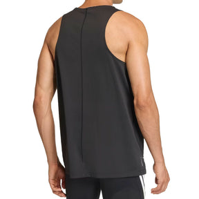 Canotta uomo Adi365 Climacool