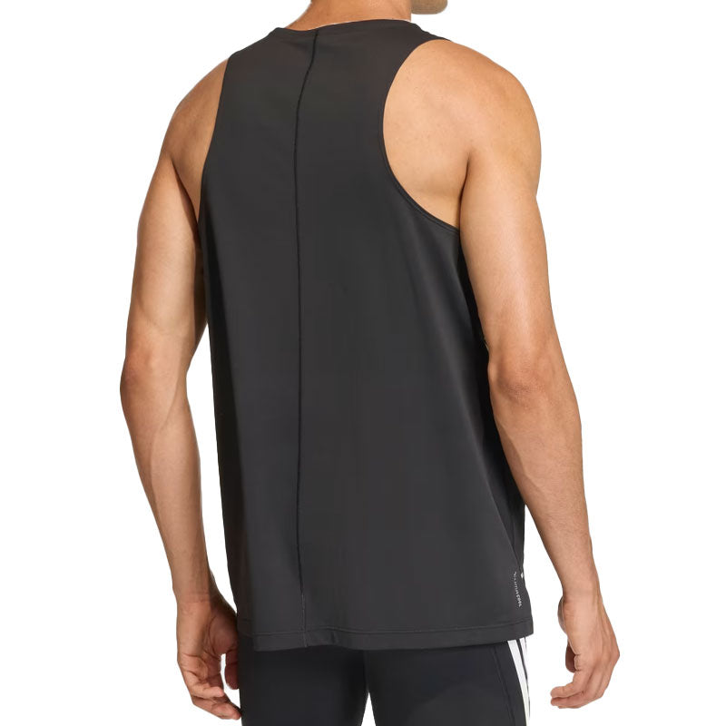 Canotta uomo Adi365 Climacool