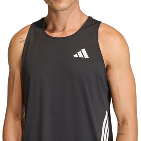 Canotta uomo Adi365 Climacool