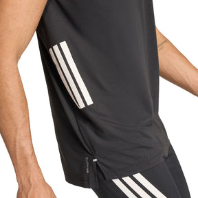 Canotta uomo Adi365 Climacool