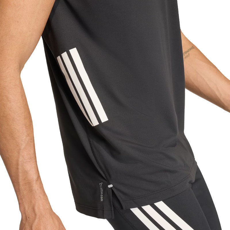 Canotta uomo Adi365 Climacool