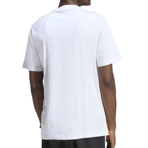 T-Shirt uomo Camo Modern