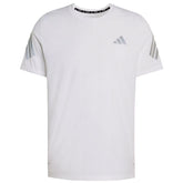 T-Shirt uomo Adi365 Climacool
