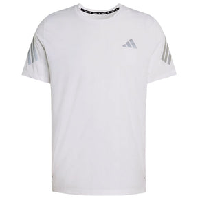 T-Shirt uomo Adi365 Climacool