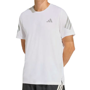 T-Shirt uomo Adi365 Climacool