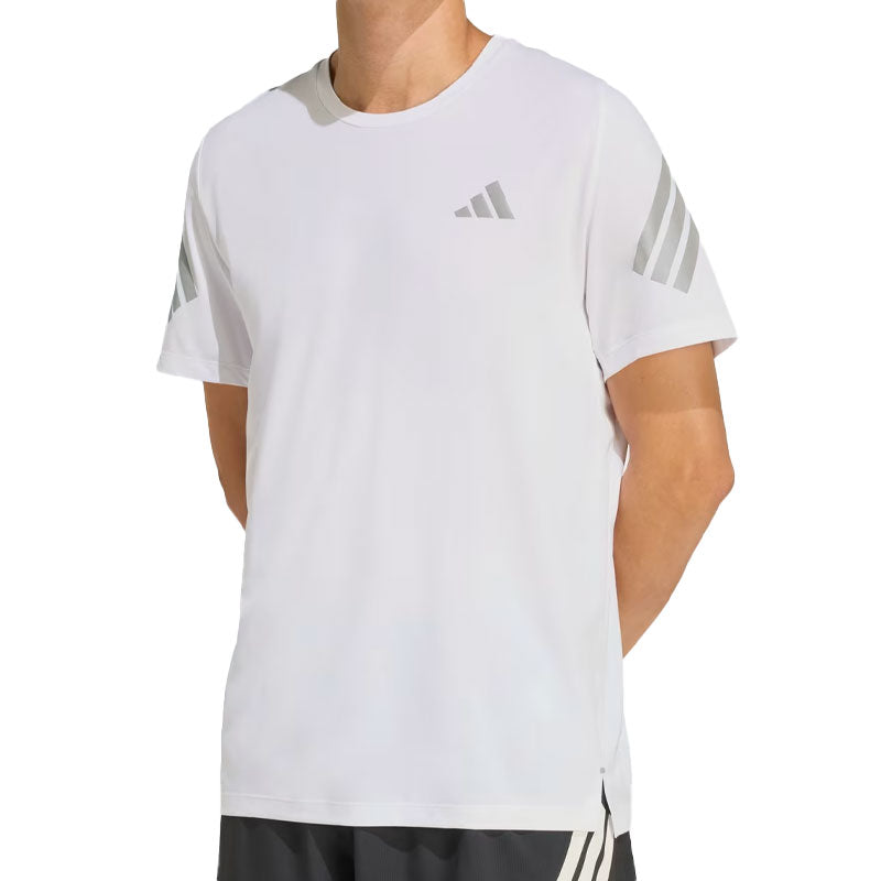T-Shirt uomo Adi365 Climacool