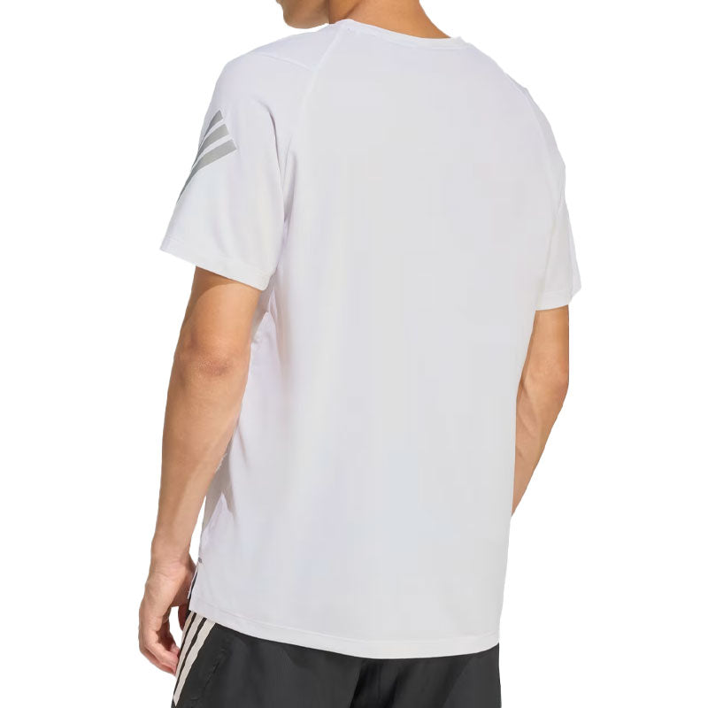 T-Shirt uomo Adi365 Climacool
