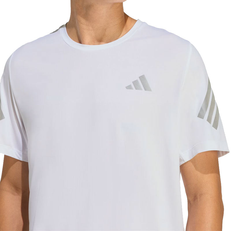 T-Shirt uomo Adi365 Climacool