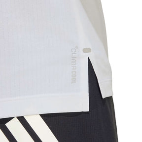 T-Shirt uomo Adi365 Climacool