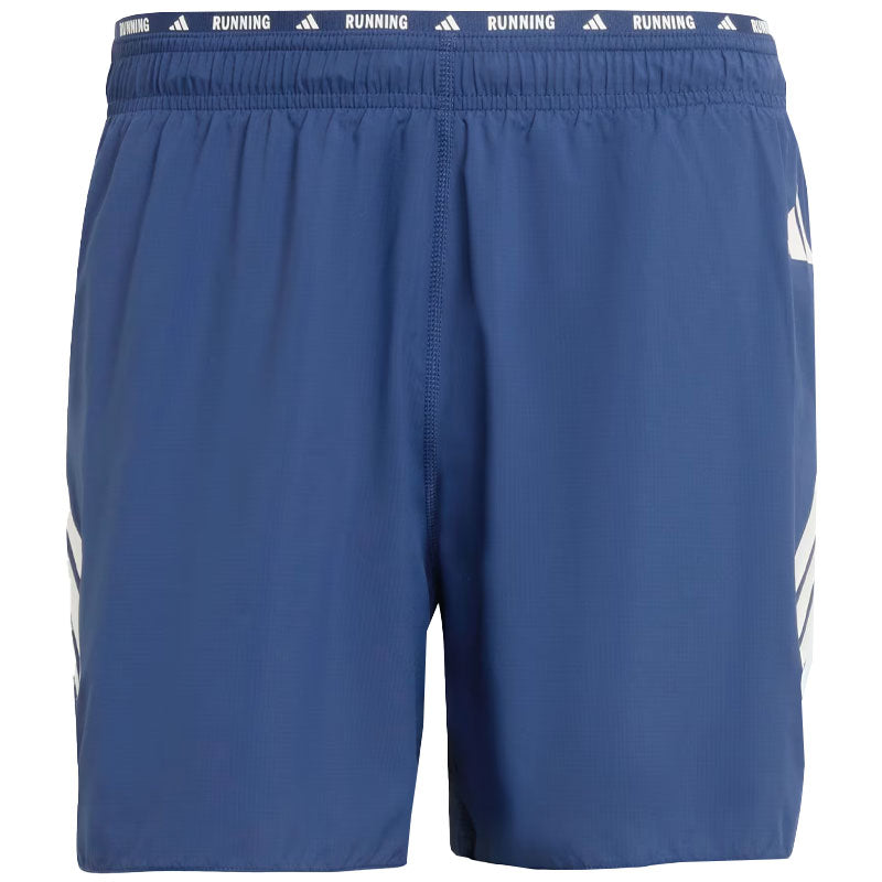 Pantaloncino uomo Adi365 Formotion