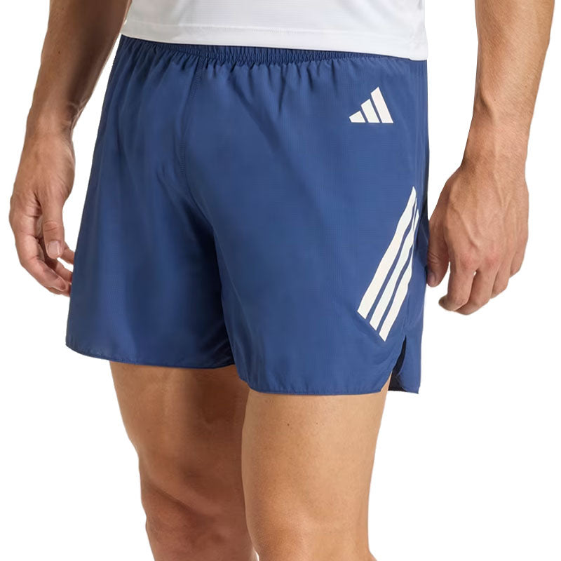 Pantaloncino uomo Adi365 Formotion