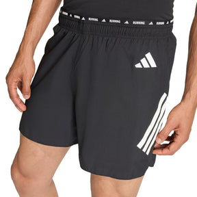 Pantaloncino uomo Adi365 Formotion