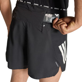 Pantaloncino uomo Adi365 Formotion