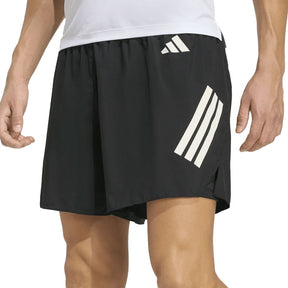 Pantaloncino uomo Formotion 2in1