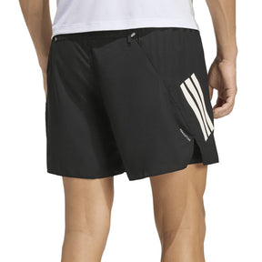 Pantaloncino uomo Formotion 2in1